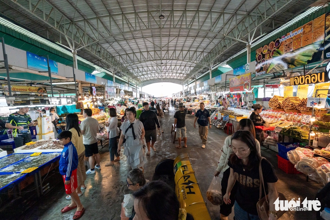 sea games  - Ảnh 3.