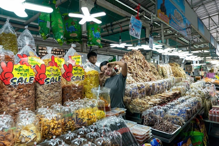 sea games  - Ảnh 5.