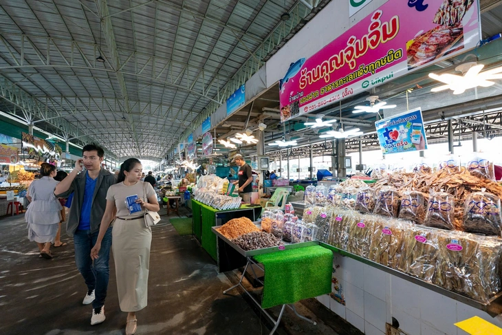 sea games  - Ảnh 7.