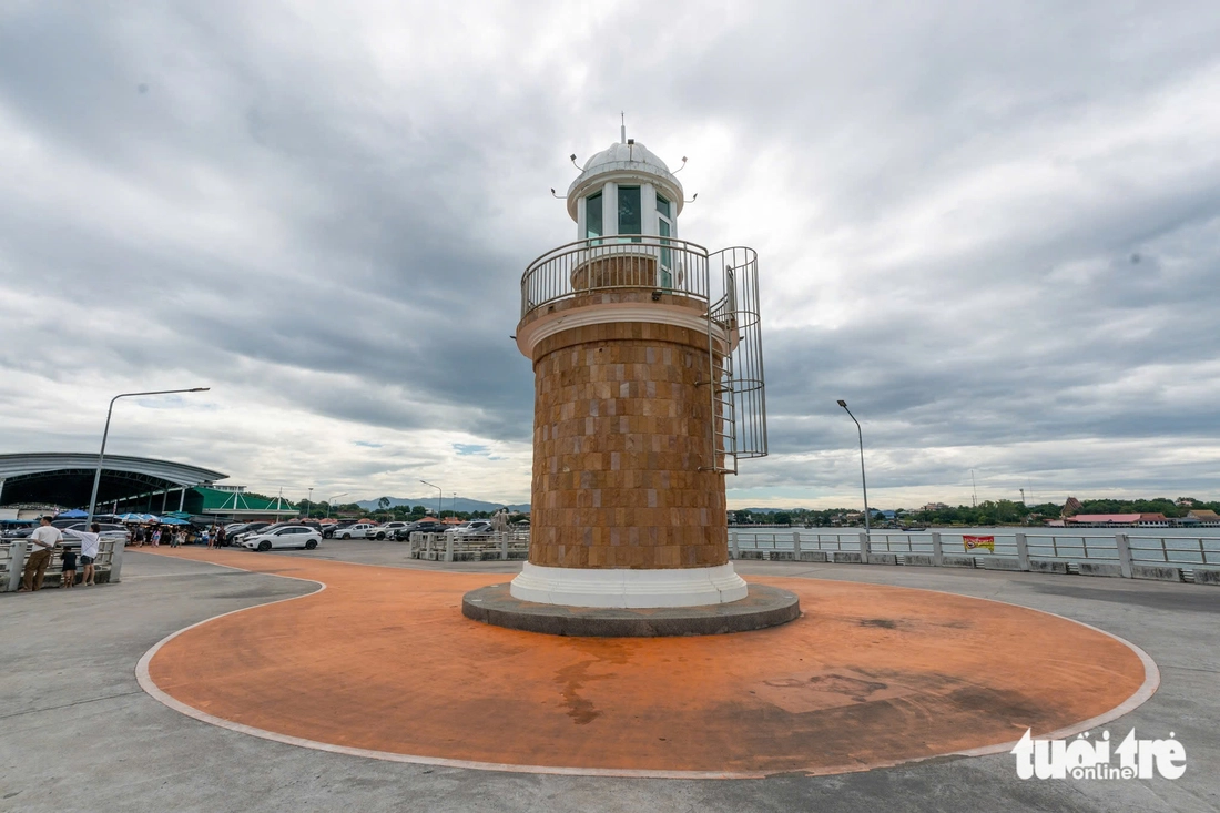 sea games  - Ảnh 8.