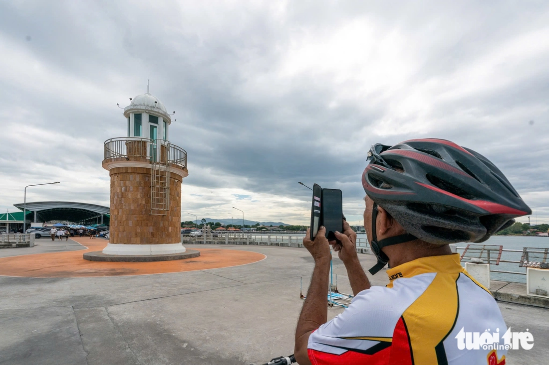 sea games  - Ảnh 9.