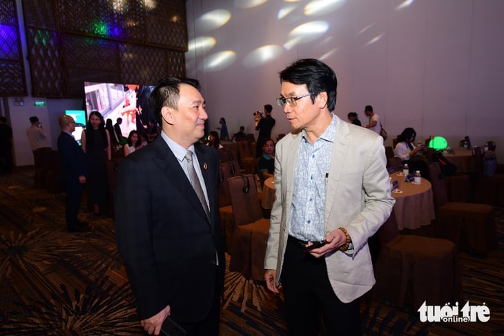 kinh tế lifestyle - Ảnh 4.