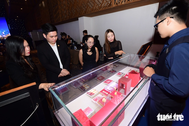 kinh tế lifestyle - Ảnh 5.