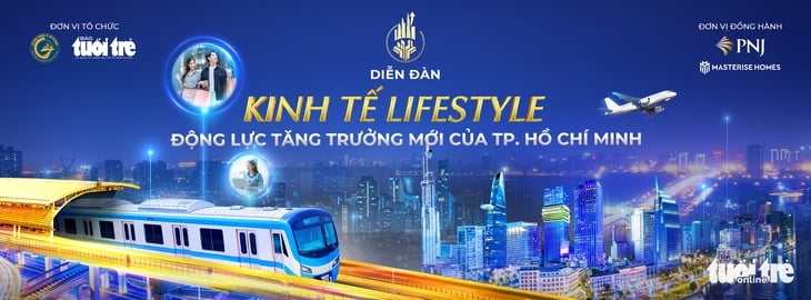 kinh tế lifestyle - Ảnh 6.