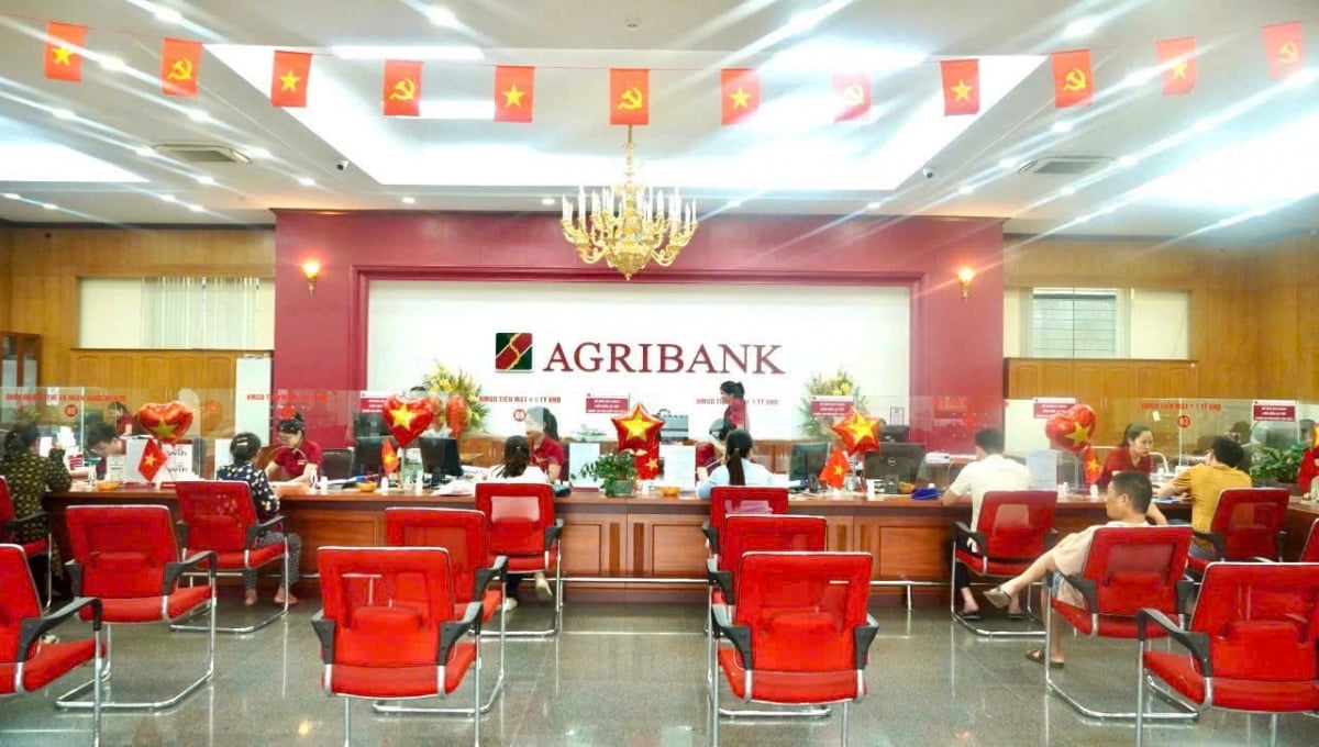 Ngành ngân hàng Hưng Yên luôn đồng hành cùng doanh nghiệp