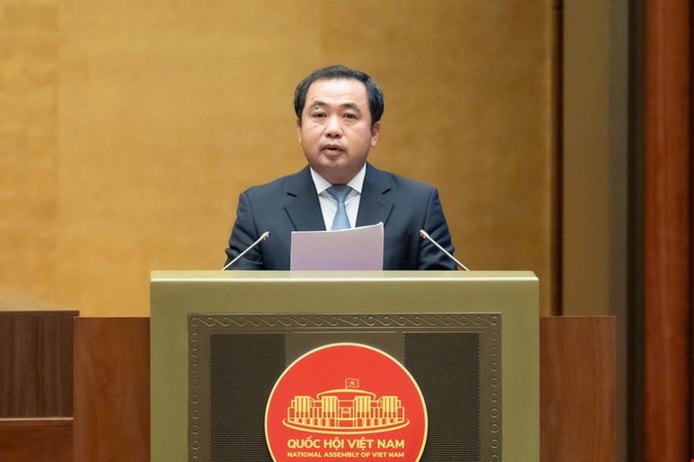 Tập trung và ưu tiên hơn cho phát triển vùng đồng bào dân tộc thiểu số và miền núi- Ảnh 1.