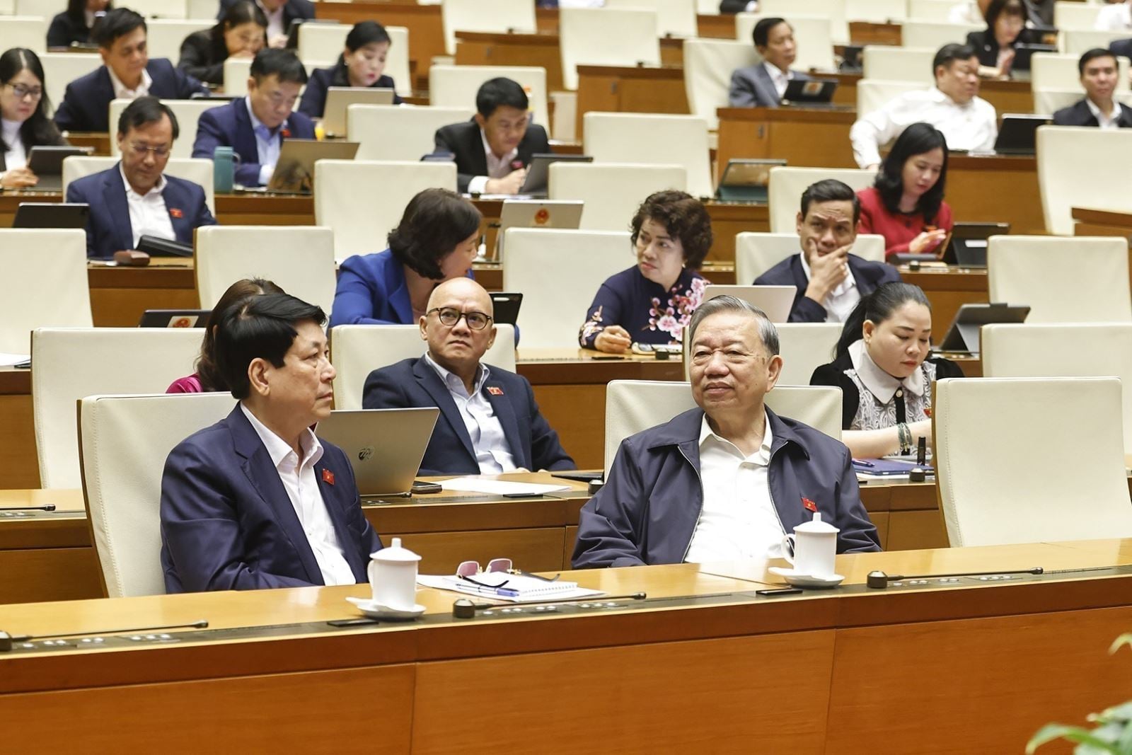 Підпис до фотографії