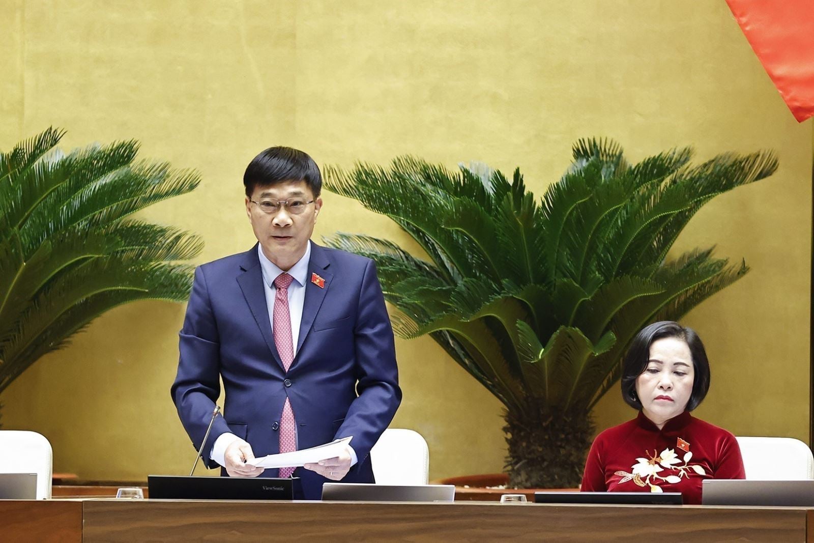 Підпис до фотографії