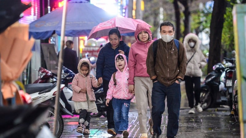 (រូបភាព៖ THANH DAT)