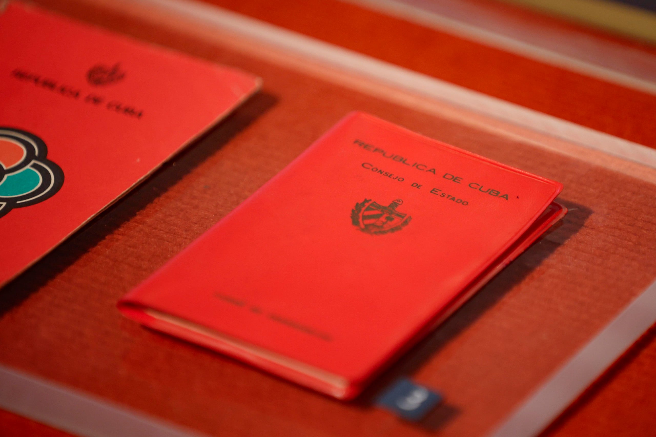 Triển lãm bức họa qúy về Chủ tịch Fidel Castro và tình hữu nghị Việt - Cuba - Ảnh 7.