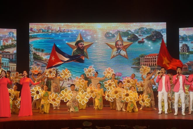 - Foto 5. - Ảnh 5.