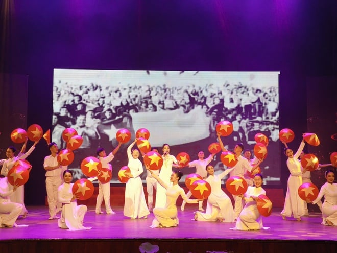 - Foto 6. - Ảnh 6.