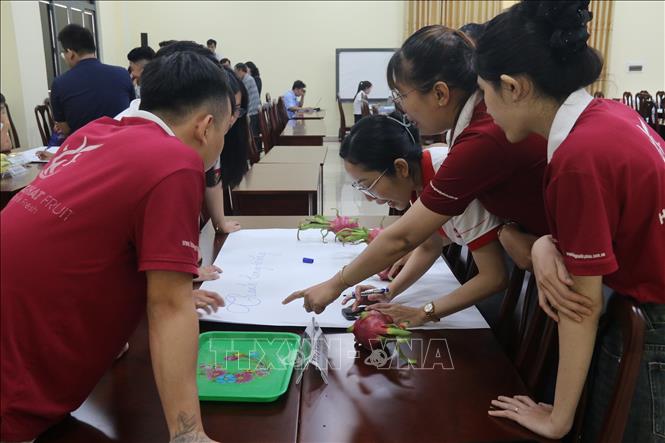 Подпись к фотографии