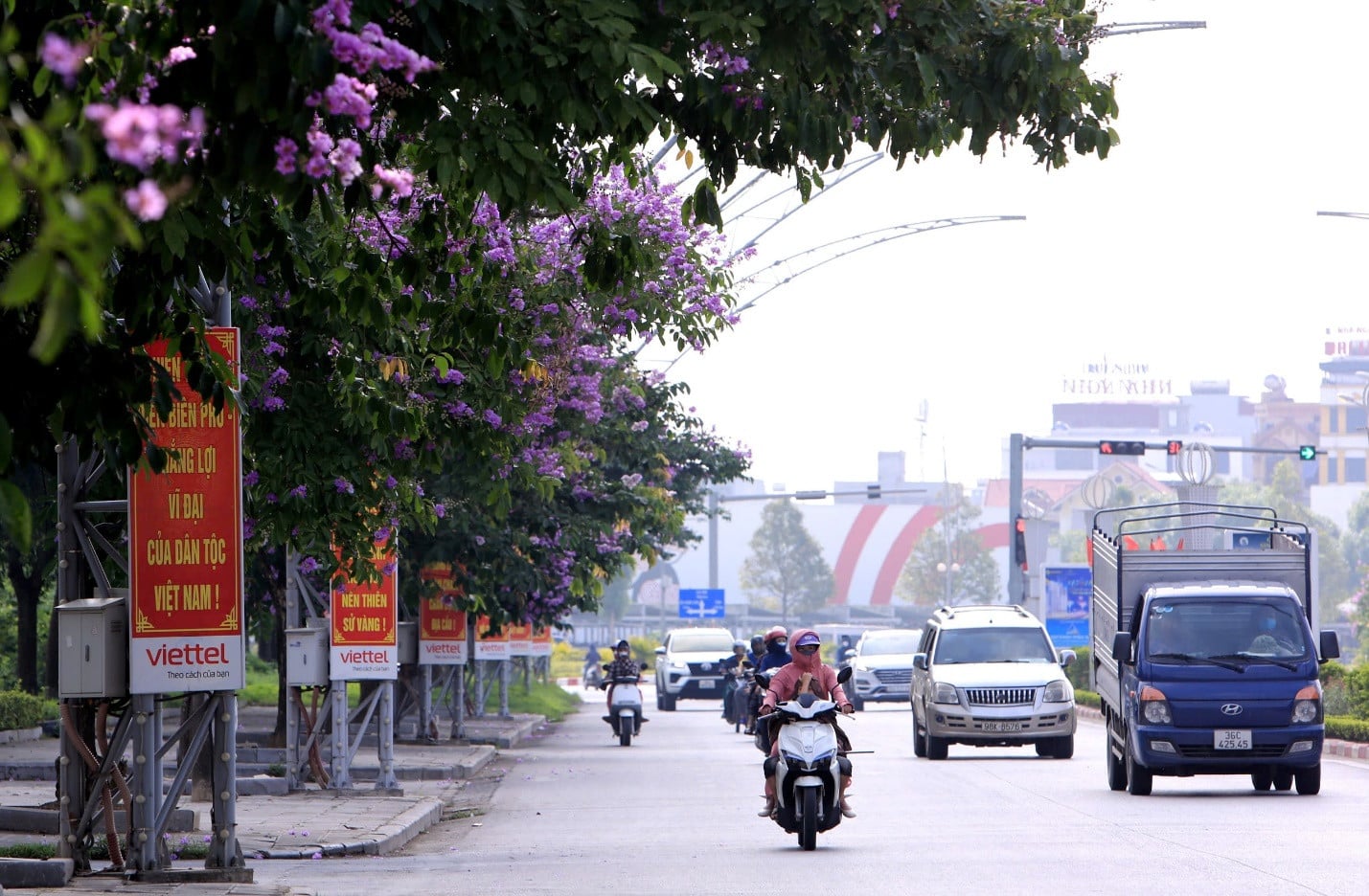 រូបភាព 005 (1).jpg