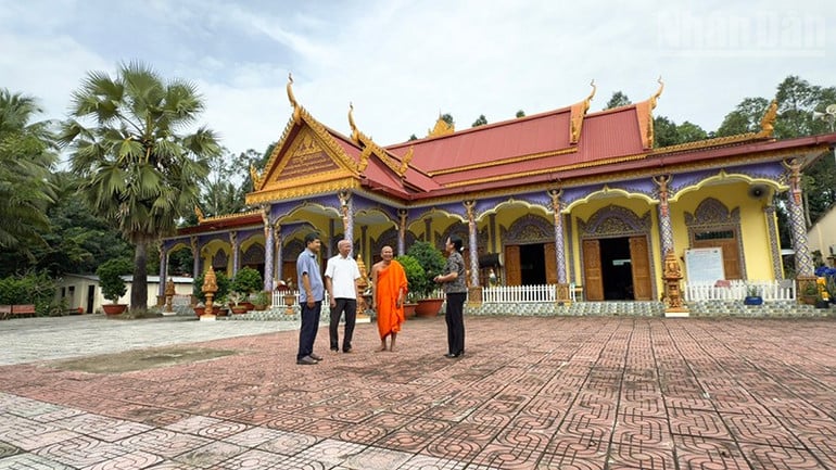 ndo_tr_anh-5-ngoi-chua-khmer.jpg