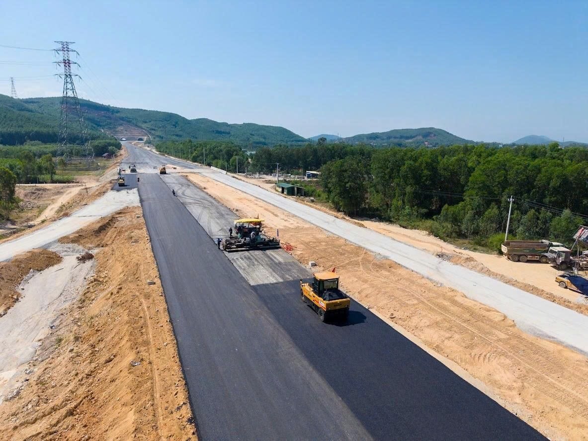 construction-of-the-north-south-highway.jpg