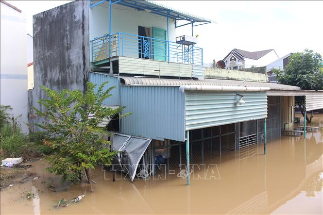 ຄຳບັນຍາຍຮູບ