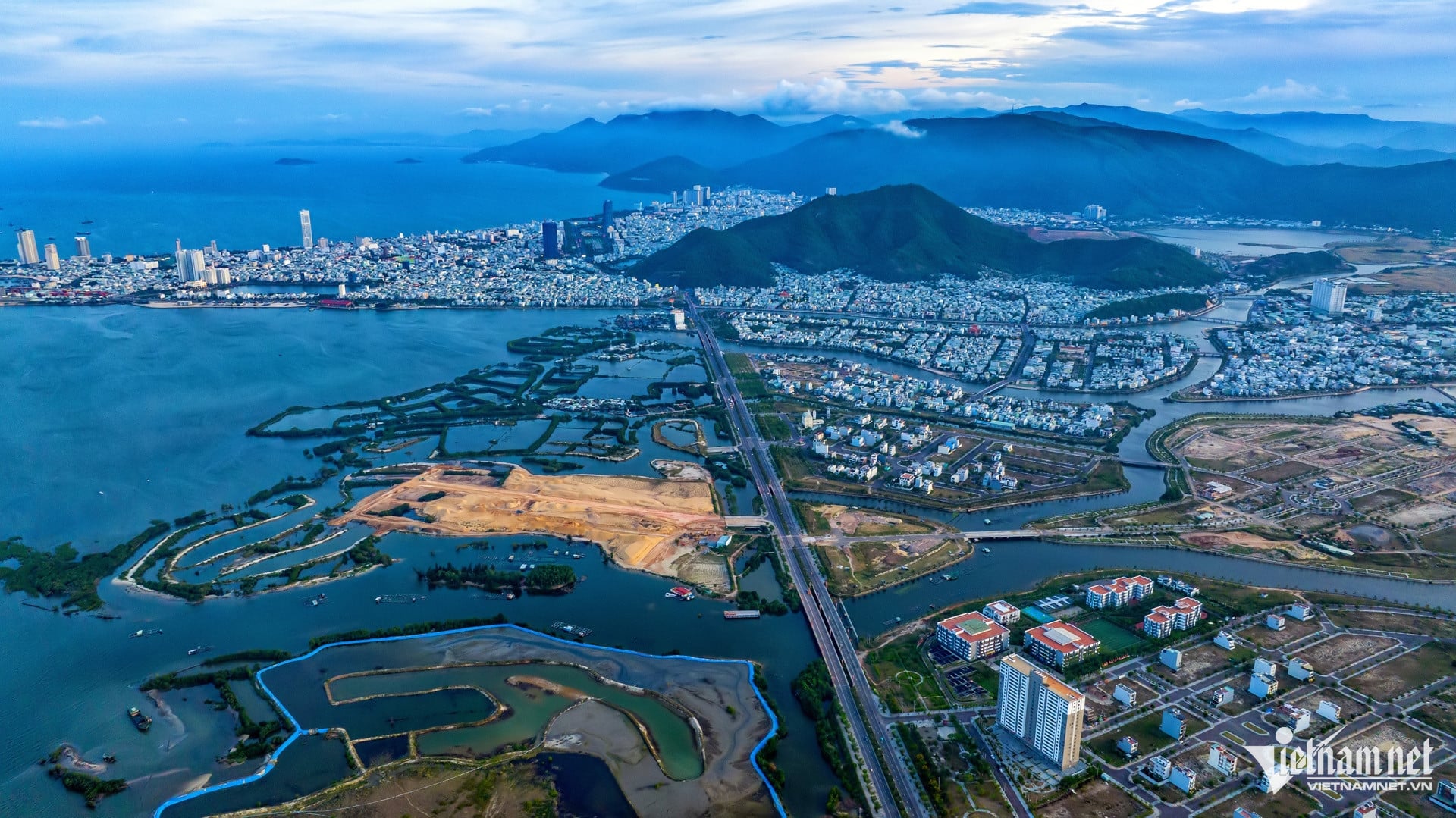 w quynhon 19 19638.jpg