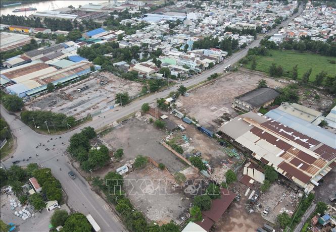 ចំណងជើងរូបថត