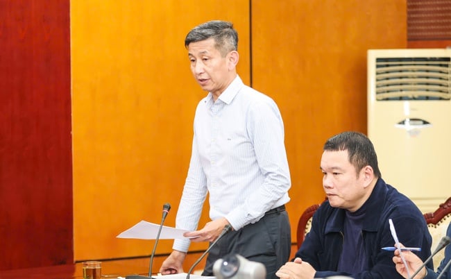 ការរៀបចំយ៉ាងហ្មត់ចត់ និងពេញលេញសម្រាប់គណៈប្រតិភូកីឡាជនពិការវៀតណាមចូលរួមព្រឹត្តិការណ៍កីឡាអាស៊ានប៉ារ៉ាហ្គេមលើកទី១៣ - រូបថត ៣. Chuẩn bị kĩ lưỡng, đầy đủ mọi công tác cho Đoàn Thể thao người khuyết tật Việt Nam dự Asean Para Games 13 - Ảnh 3.