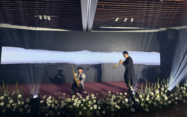 Hướng tới lễ hội sáng tạo bền vững: Hà Nội và các Thành phố Sáng tạo của UNESCO chia sẻ kinh nghiệm - Ảnh 4.