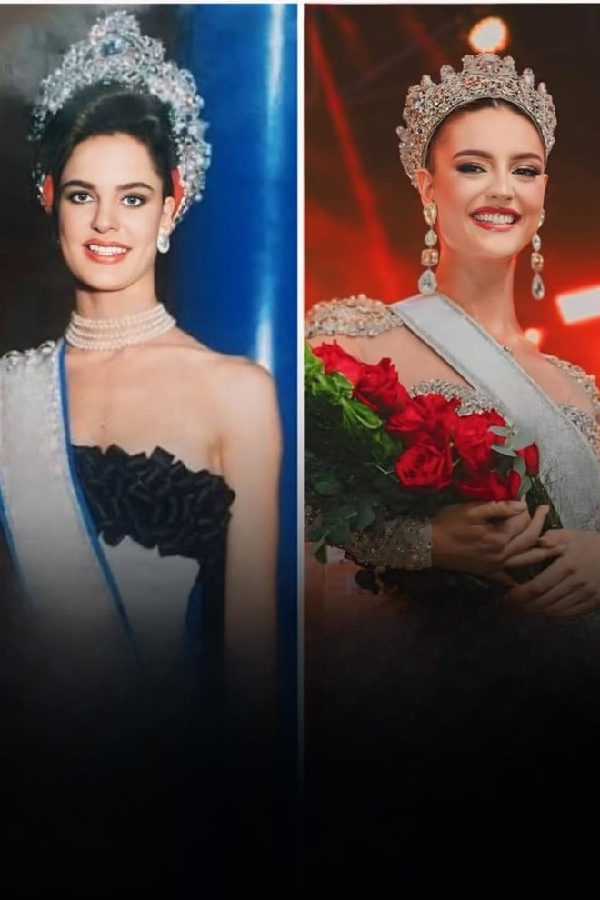 Cik Venezuela 002.jpg