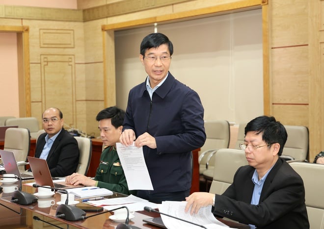 Cả nước tiếp nhận gần 1,75 triệu đơn vị máu từ người hiến tình nguyện, cứu giúp hàng trăm nghìn bệnh nhân- Ảnh 3.