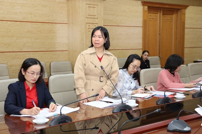 Cả nước tiếp nhận gần 1,75 triệu đơn vị máu từ người hiến tình nguyện, cứu giúp hàng trăm nghìn bệnh nhân- Ảnh 5.