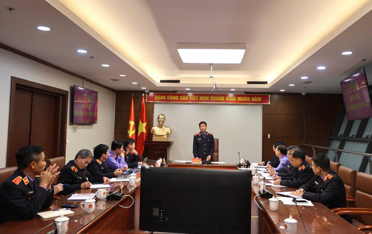 คำบรรยายภาพ