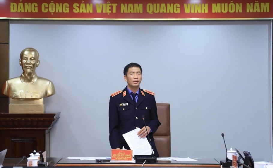 คำบรรยายภาพ