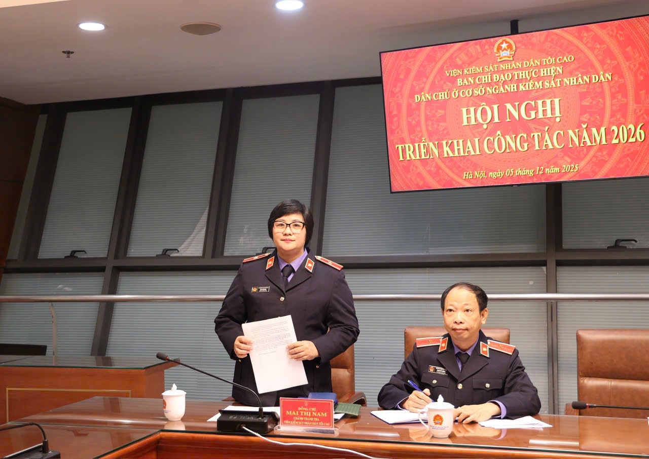 คำบรรยายภาพ