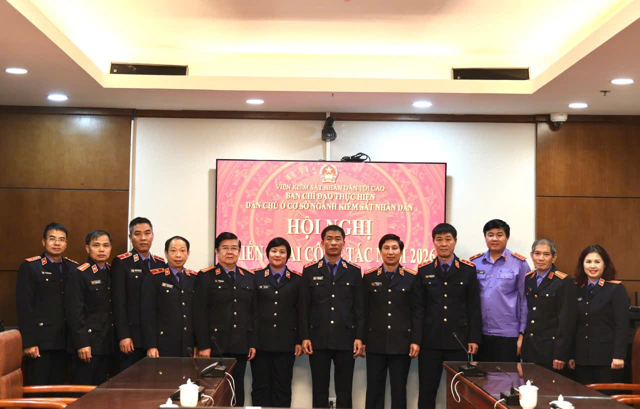 คำบรรยายภาพ