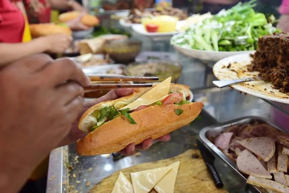 Việt Nam đã đạt những tiến bộ đáng kể trong hiện đại hóa quản lý, áp dụng phương pháp dựa trên mối nguy, củng cố giám sát và hoàn thiện thể chế. Ảnh: Kinhtedothi.