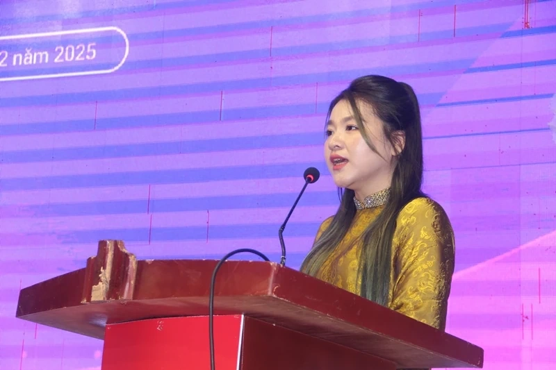 ເຄື່ອງມືດິຈິຕອນສໍາລັບທຸລະກິດແມ່ຍິງ