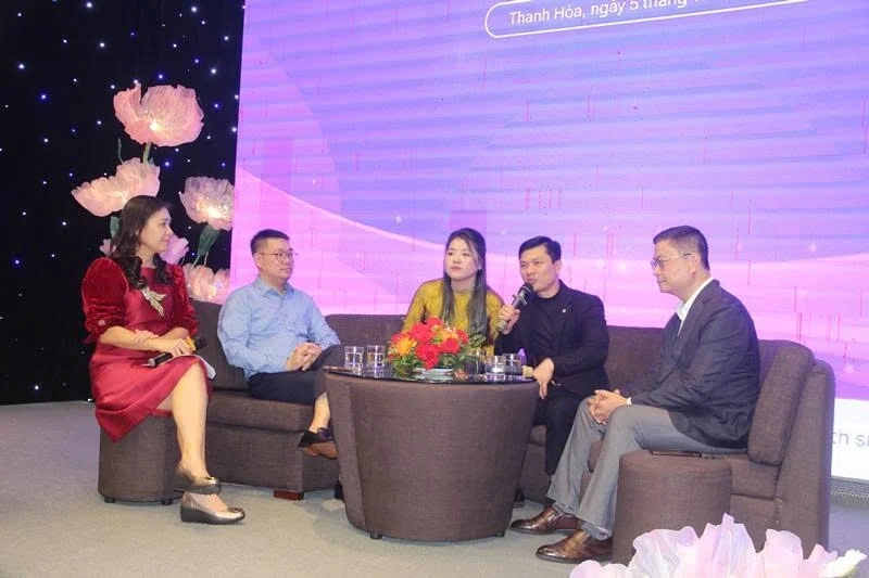 ເຄື່ອງມືດິຈິຕອນສໍາລັບທຸລະກິດແມ່ຍິງ