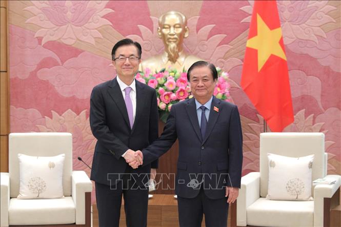 ចំណងជើងរូបថត