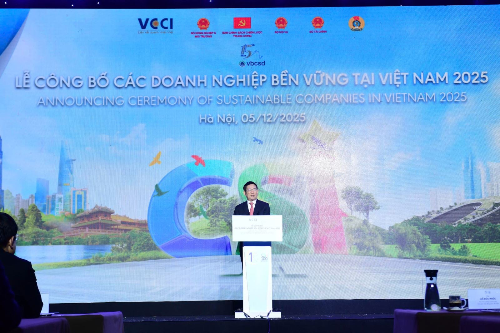 ចំណងជើងរូបថត