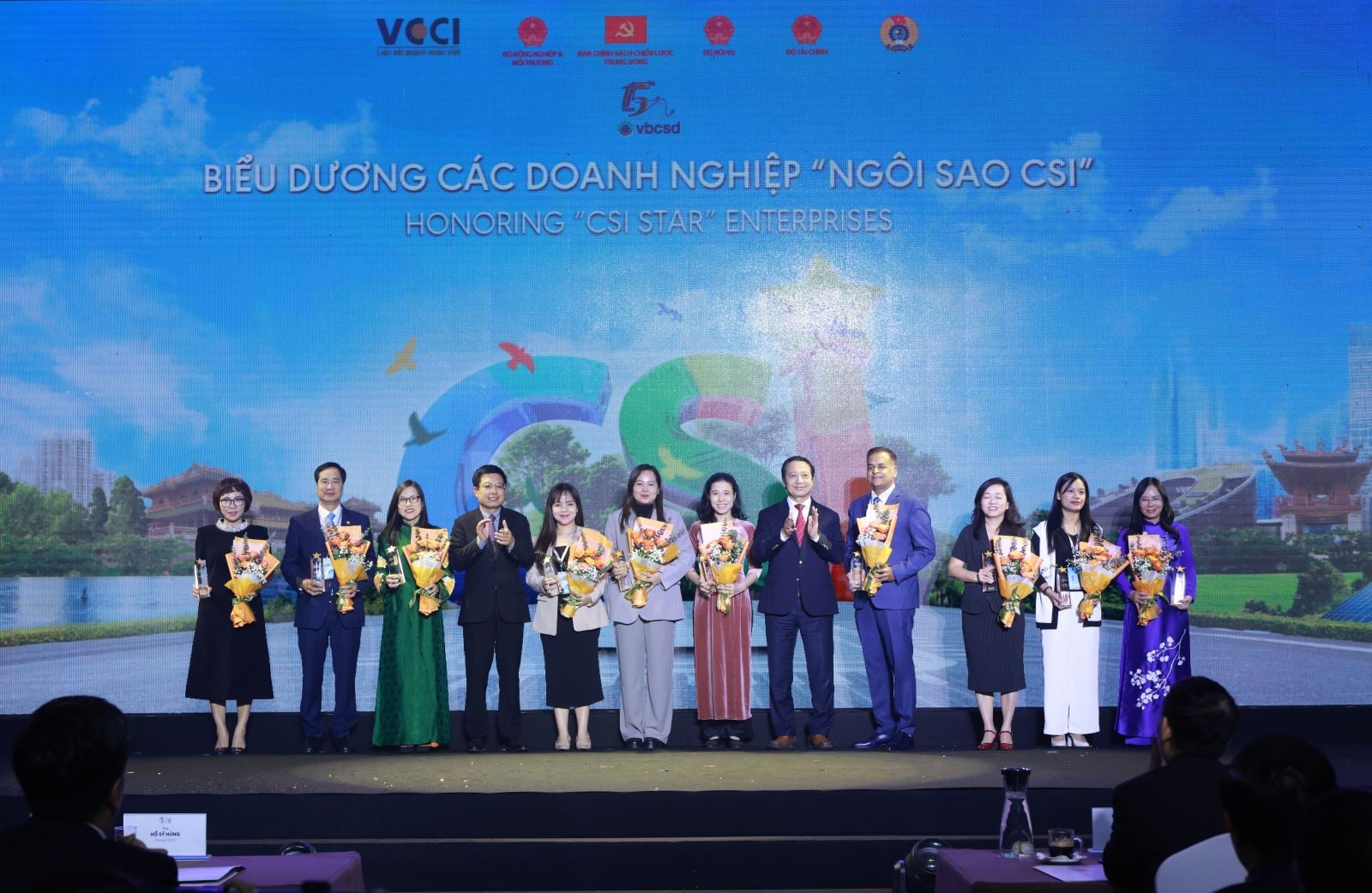 ចំណងជើងរូបថត