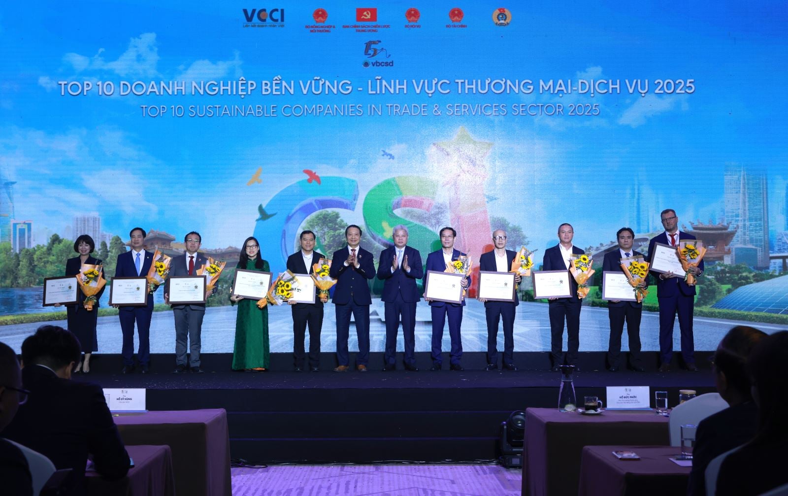 ចំណងជើងរូបថត