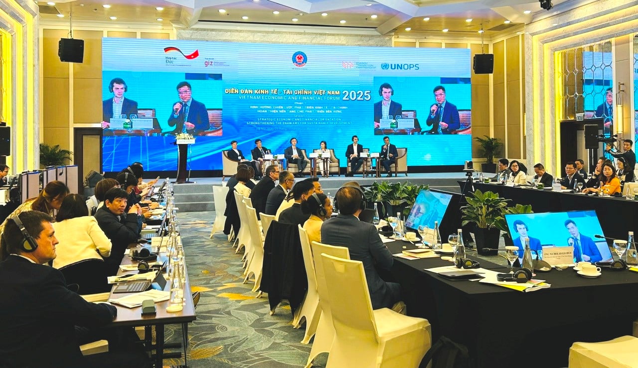 dien dan kinh te.jpg