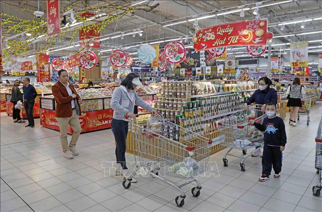 Podpis pod zdjęciem