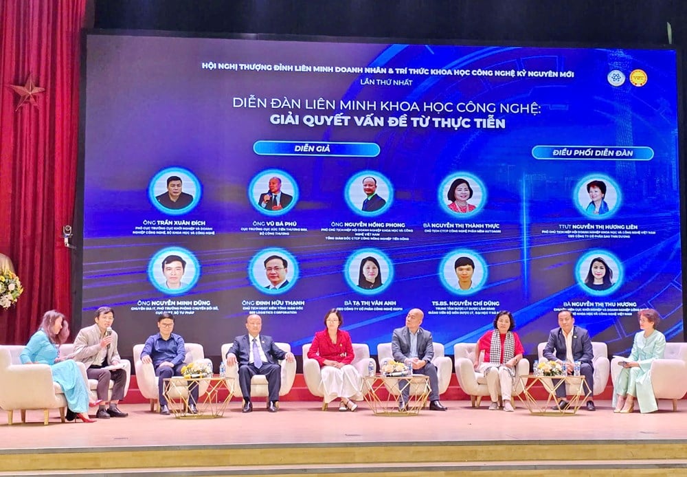 Podpora inovací z „třídomového“ propojení – foto 4