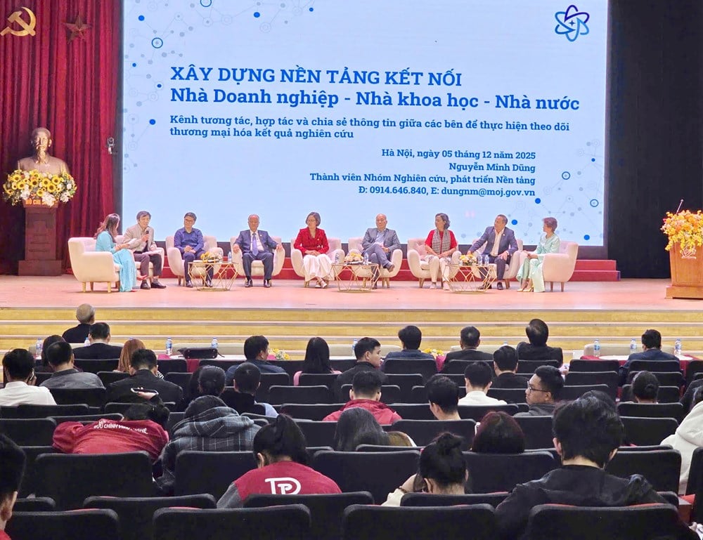 Podpora inovací z „třídomového“ propojení – foto 1