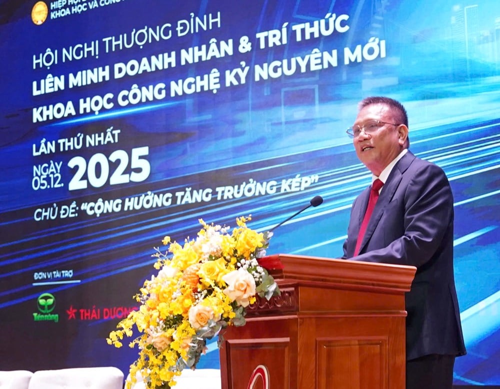 Podpora inovací z „třídomového“ propojení – foto 2