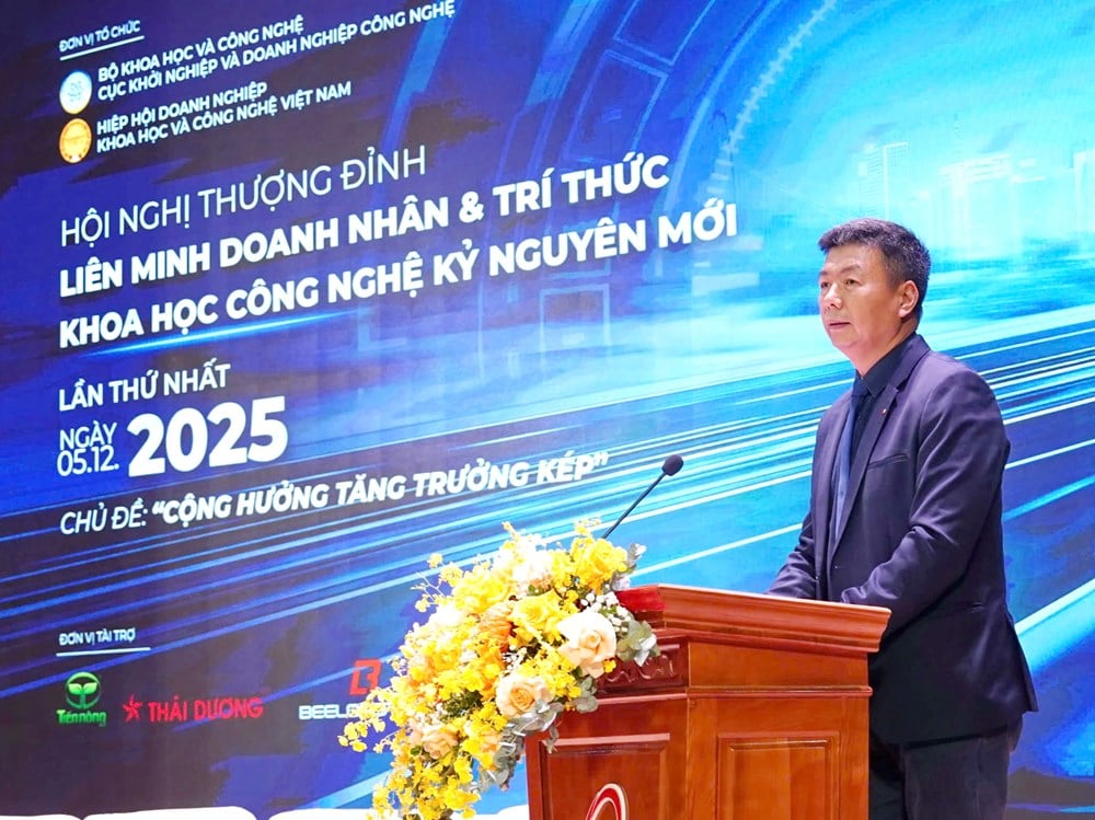 Podpora inovací z „třídomového“ propojení – foto 3