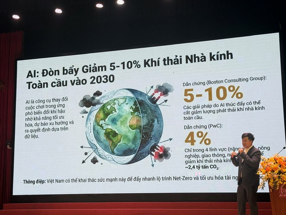 Podpora inovací z „třídomového“ propojení – foto 5