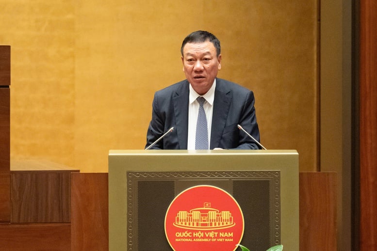 Hoàn thiện khung pháp lý về tiếp công dân, khiếu nại và tố cáo- Ảnh 1.