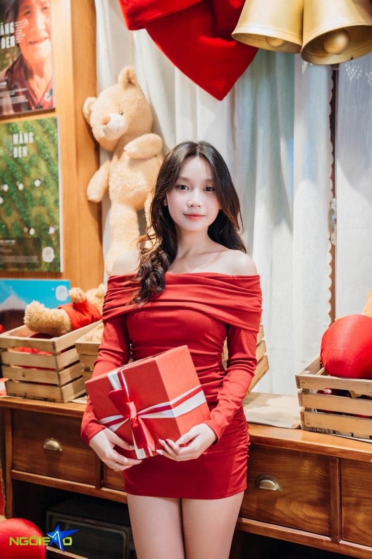 តម្រង់ជួរ