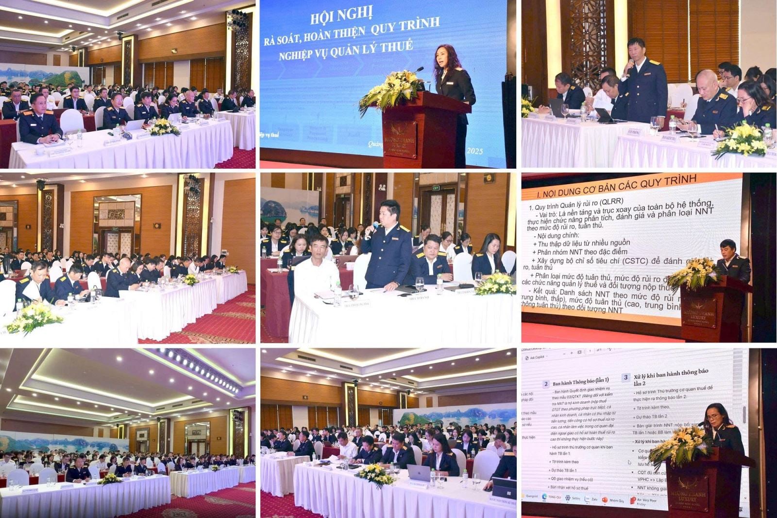 चित्र परिचय