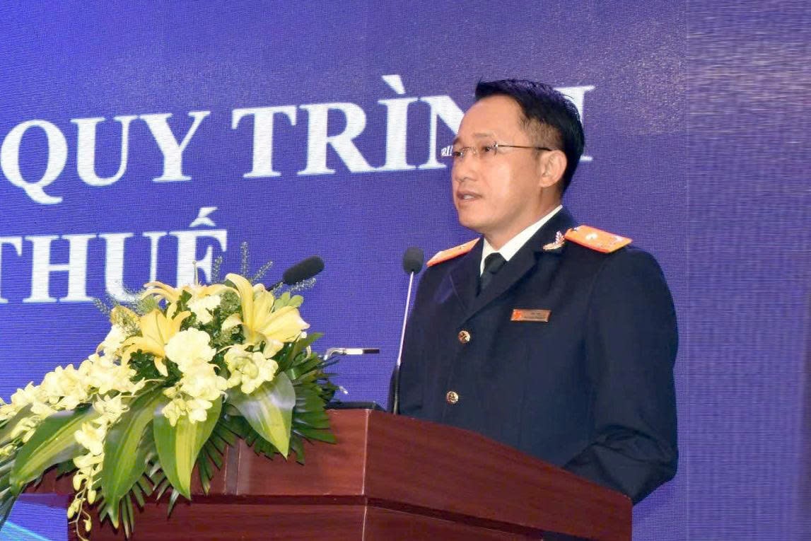 चित्र परिचय